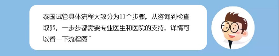 1570689234885808.jpg 微信图片_20191010142639.jpg