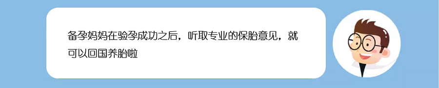 1570689396112145.png 微信图片_20191010142711.png