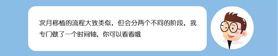 1570689422815153.png 微信图片_20191010142715.png