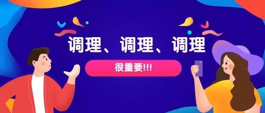 1574303634474883.jpg 微信图片_20191121102656.jpg