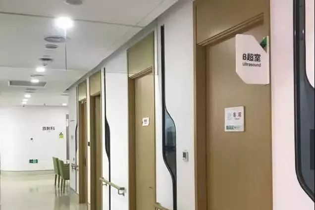 1574303808538952.jpg 微信图片_20191121102934.jpg