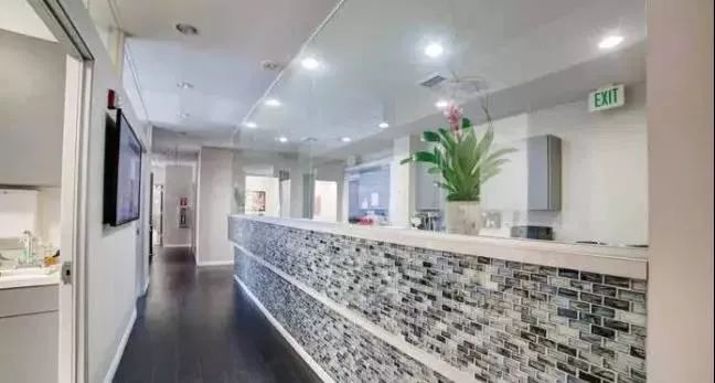 1574303903985594.jpg 微信图片_20191121102942.jpg