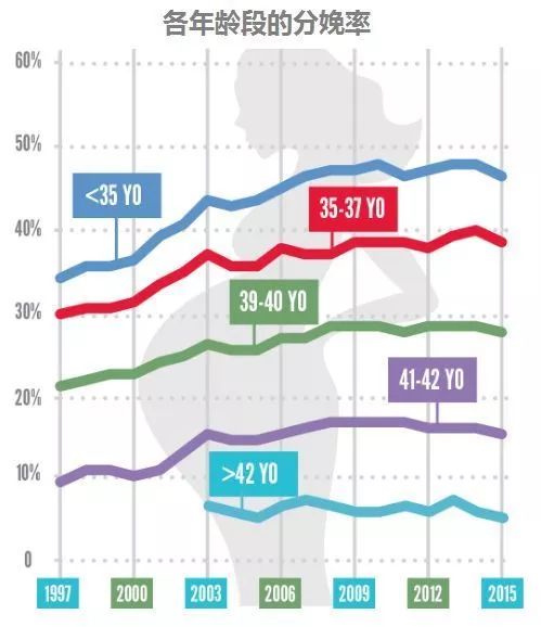 1574653429254463.jpg 微信图片_20191125113416.jpg