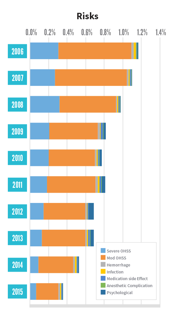 1574665451200197.png 微信图片_20191125113427.png