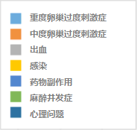 1574665479167607.png 微信图片_20191125113430.png