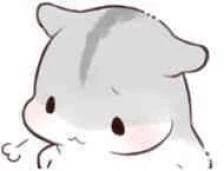 1576571024377802.jpg 微信图片_20191217162243.jpg