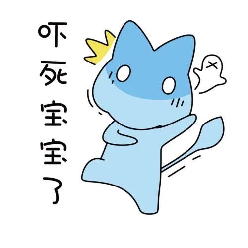 1576571081750038.jpg 微信图片_20191217162250.jpg