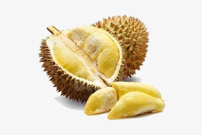 1576572158348175.jpg 微信图片_20191217162300.jpg