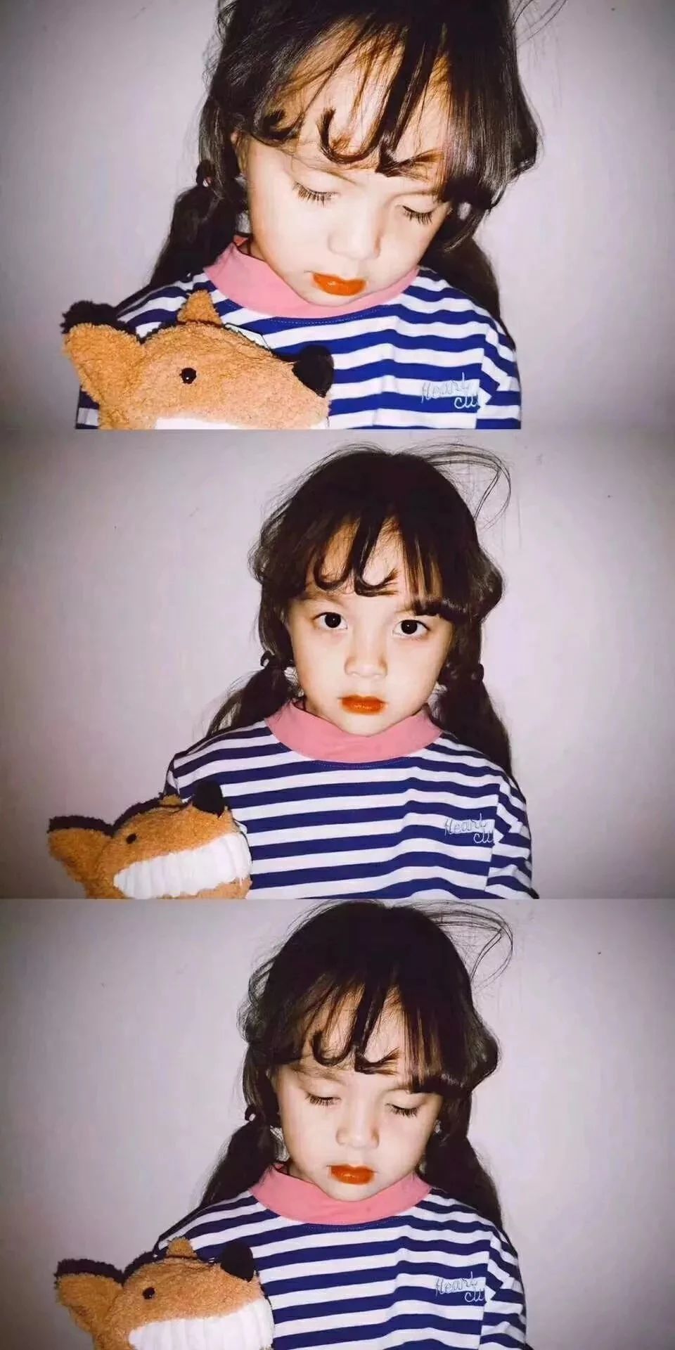 1576574513565546.jpg 微信图片_20191217171021.jpg