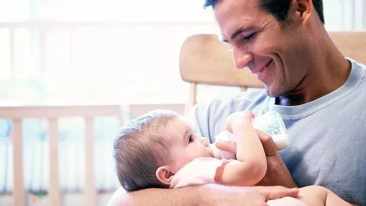 1577616851485117.jpg 微信图片_20191229170943.jpg