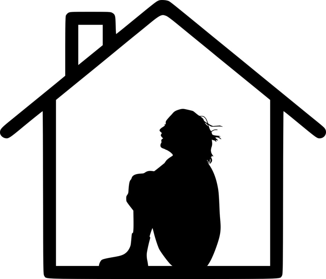 1577617237320133.jpg 微信图片_20191229185950.jpg