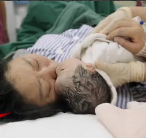 1577618419730367.jpg 微信图片_20191229191725.jpg