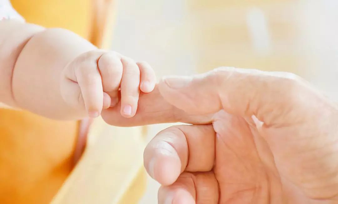 1577618540250633.jpg 微信图片_20191229191729.jpg