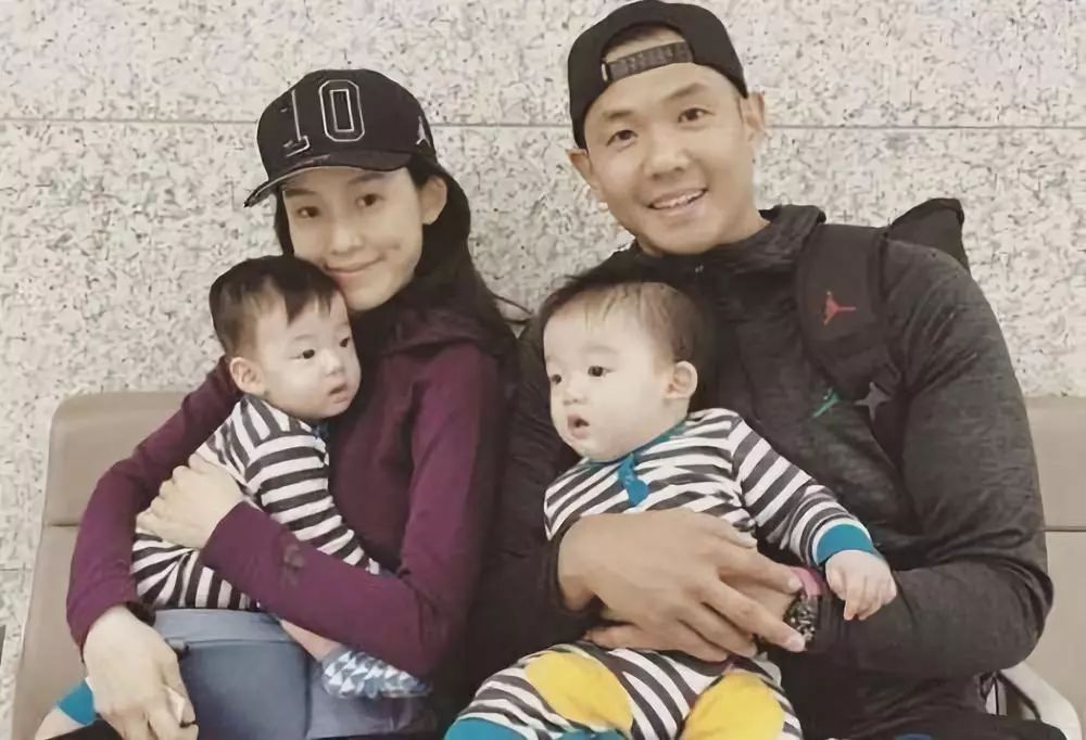 1577619507520605.jpg 微信图片_20191229193323.jpg