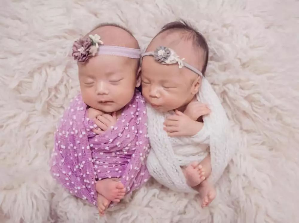 1577619724628521.jpg 微信图片_20191229193331.jpg