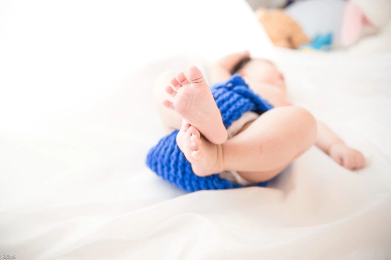 1578202840301219.jpg 微信图片_20200105132429.jpg