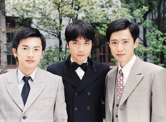 1586053997725537.jpg 图1.jpg