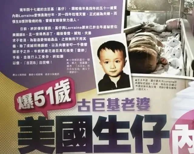 1586054267483325.jpg 图4.jpg