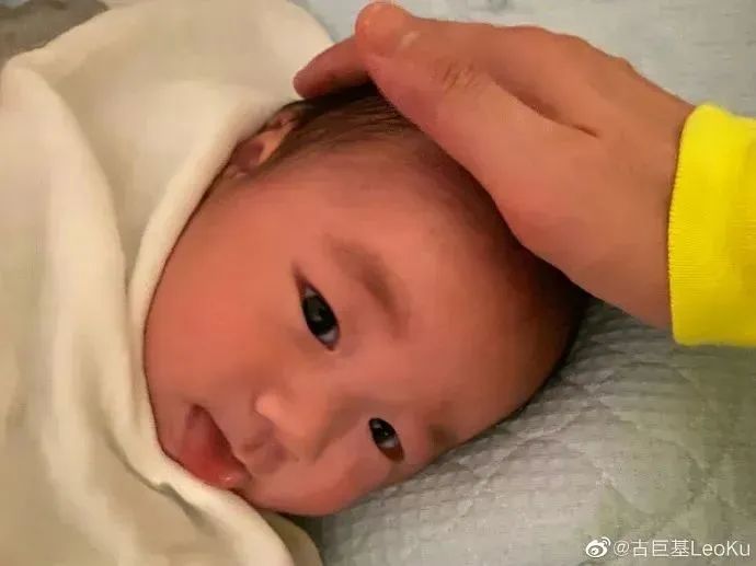 1586054354924362.jpg 图6.jpg