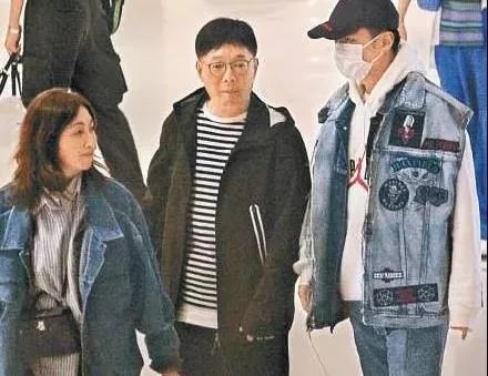 1586054419656026.jpg 图7.jpg