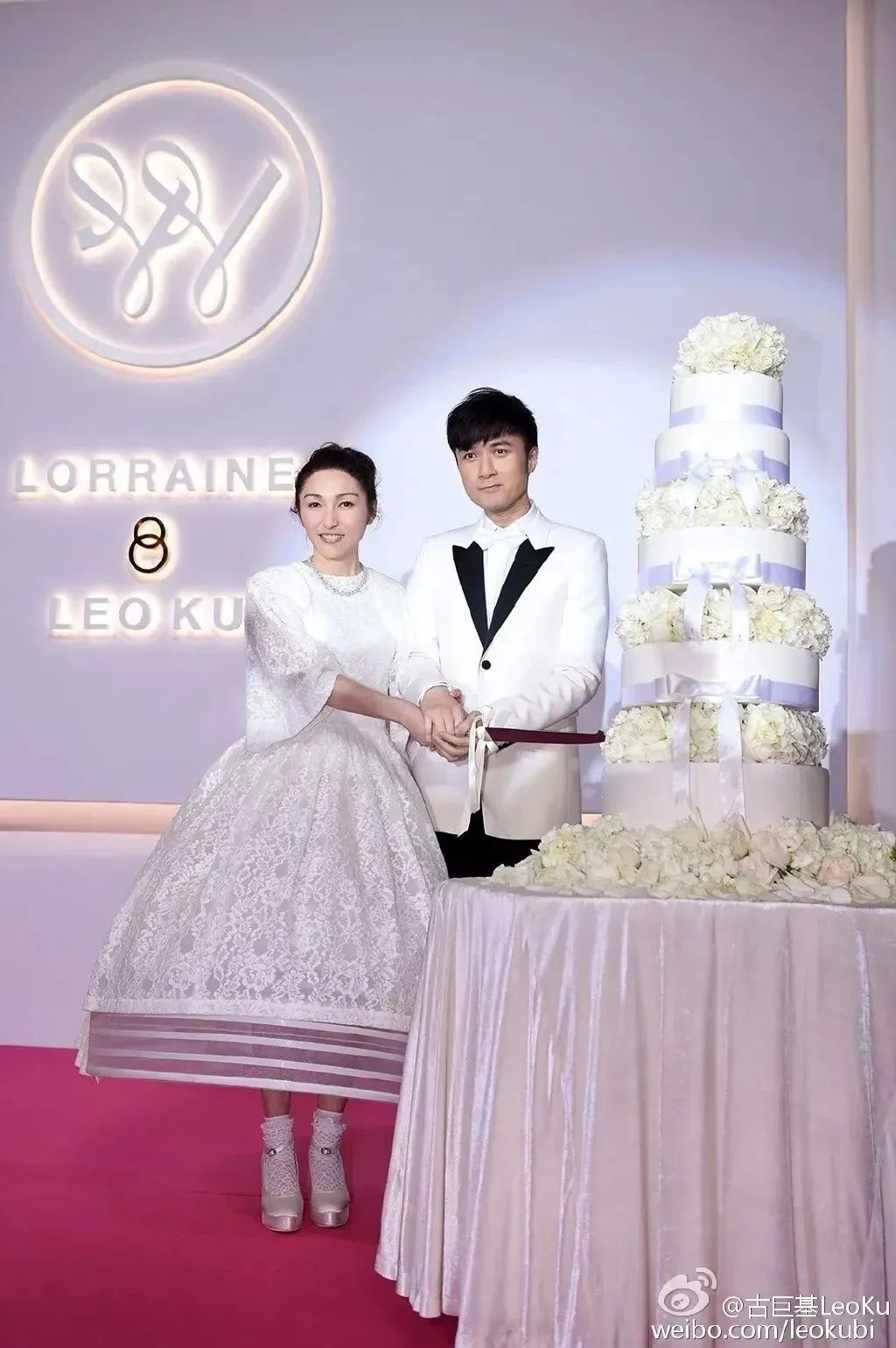 1586054455940561.jpg 图8.jpg