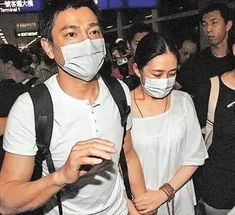 1586054551664579.jpg 图9.jpg