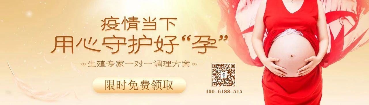 1586054766780460.jpg 图2.jpg