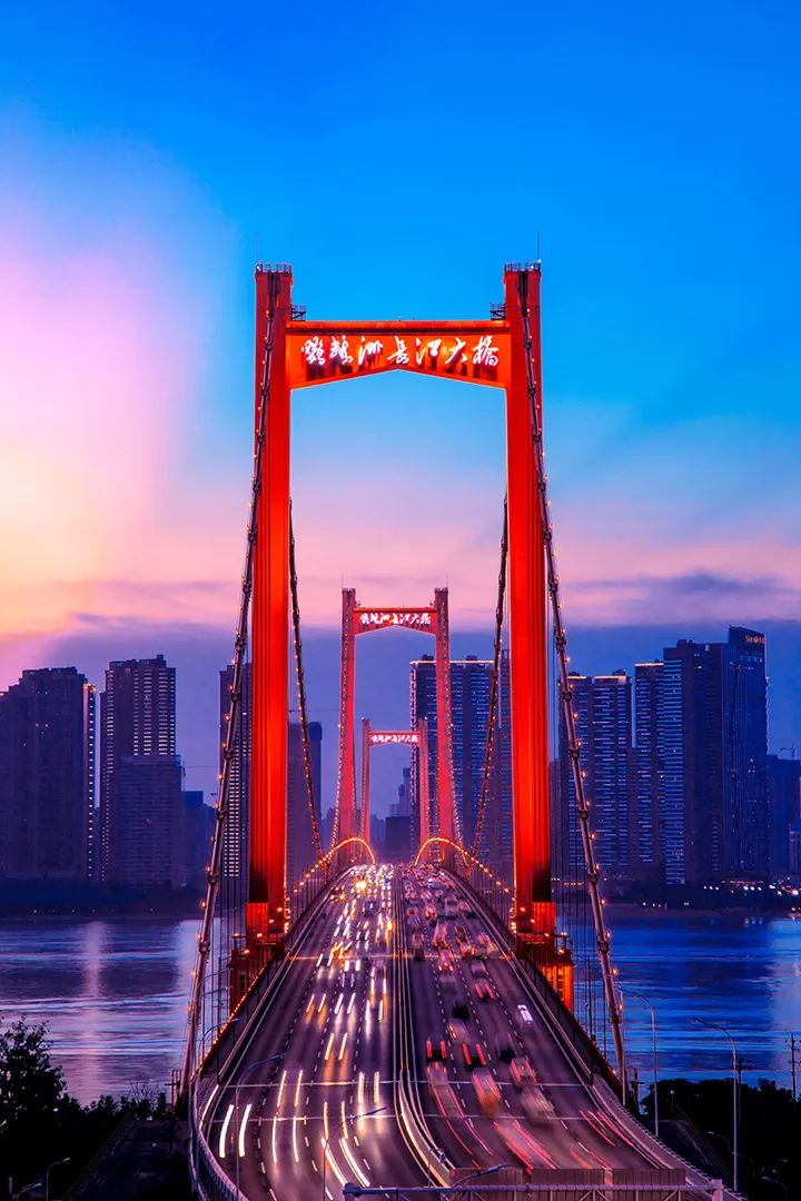 1587397981672829.jpg 图一.jpg