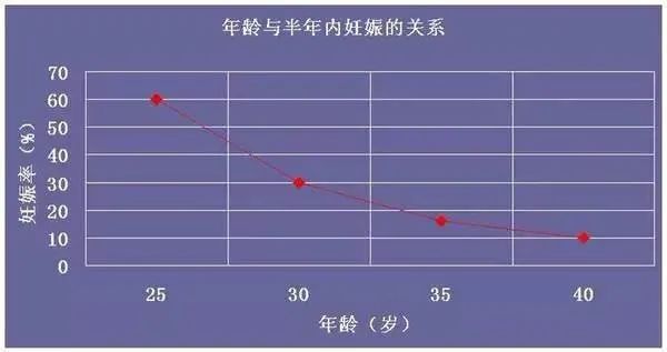 1589514920744508.jpg 图一.jpg