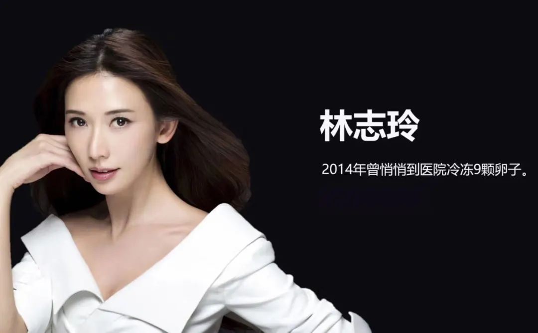 1589514949822252.jpg 1589514949822252.jpg