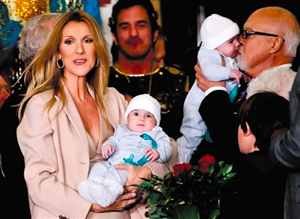 1595673911163590.png 图二.png