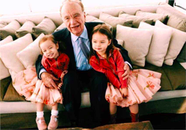 1595673934175959.png 图四.png