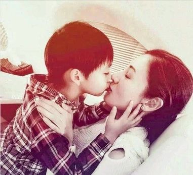 1595674335520614.jpg 1595674335520614.jpg