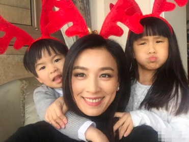 1595674361683214.png 图七.png