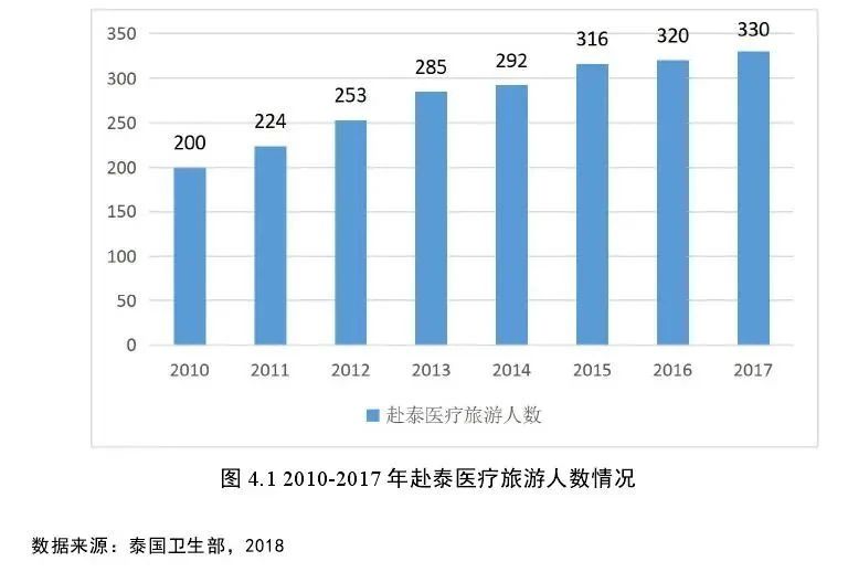 1595674801461956.jpg 1595674801461956.jpg