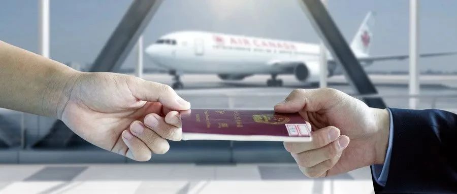 1595674847577384.jpg 1595674847577384.jpg