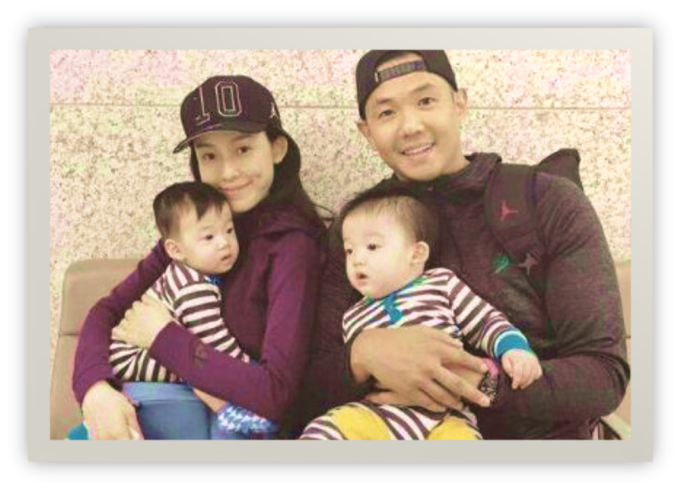 1595685681772984.png 1595685681772984.png