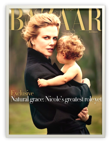 1595685712419364.png 1595685712419364.png