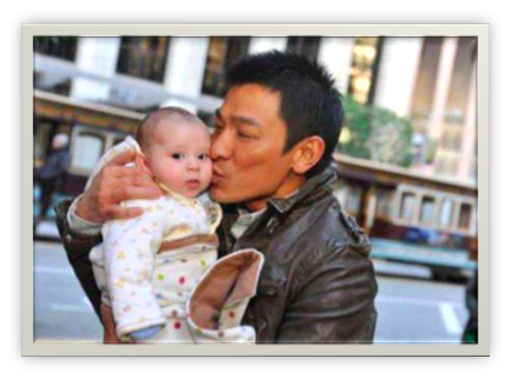 1595685735921318.png 1595685735921318.png