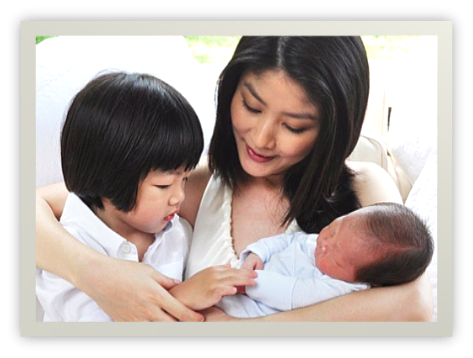 1595685760429750.png 1595685760429750.png