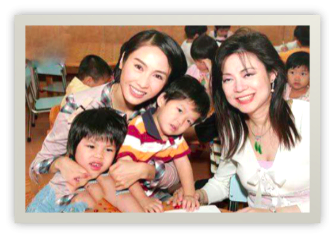 1595685784132627.png 1595685784132627.png