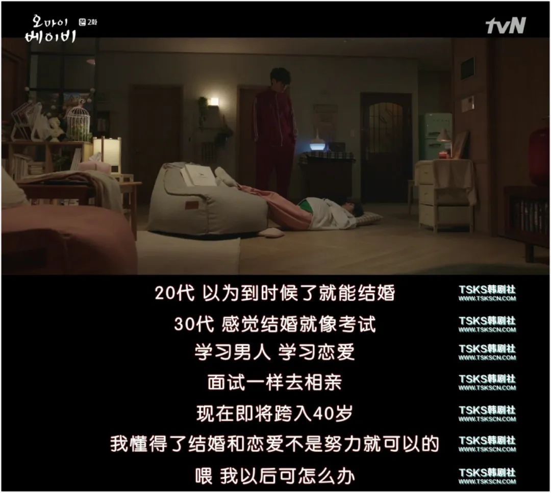 1596292138938721.jpg 1596292138938721.jpg