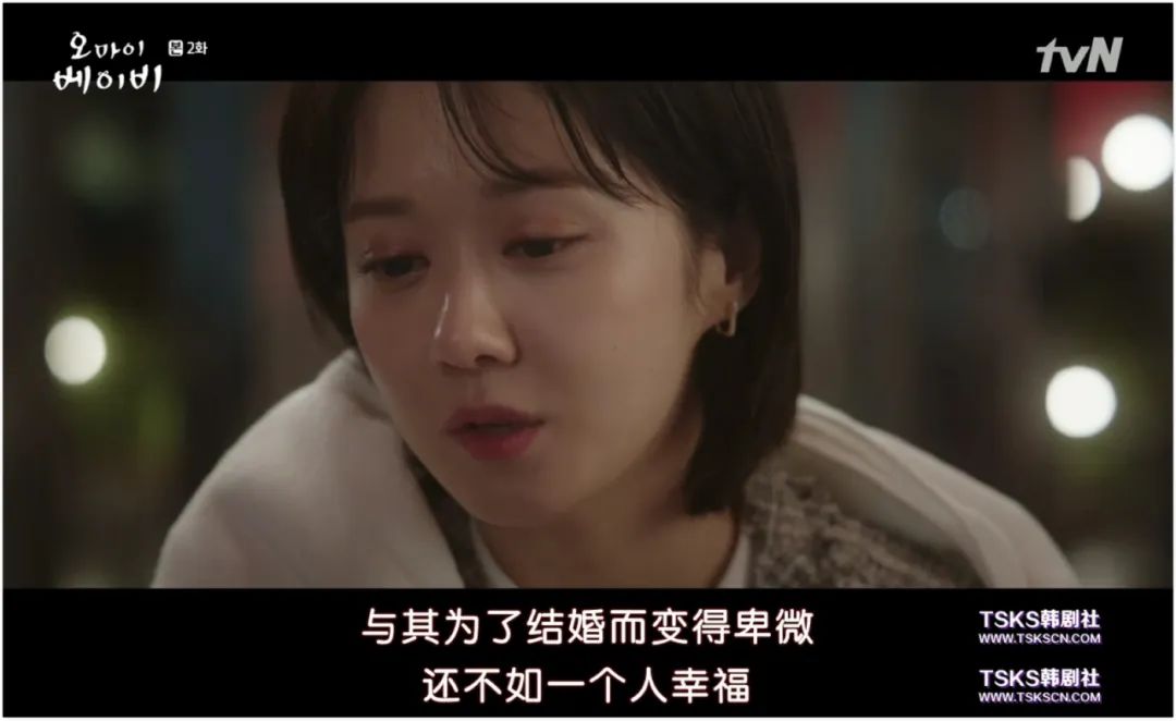 1596292147634266.jpg 1596292147634266.jpg