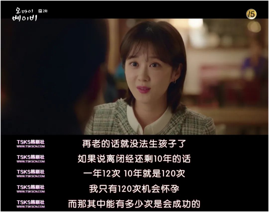 1596292156260894.jpg 1596292156260894.jpg