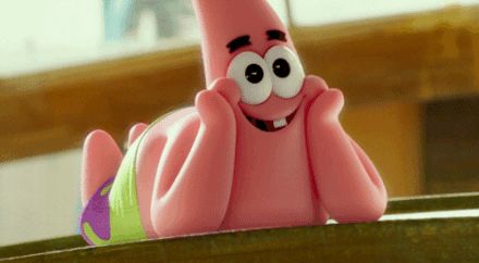 1596292166451056.jpg 5.jpg