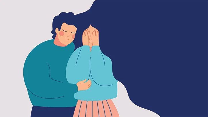 1596293231895052.jpg 1596293231895052.jpg