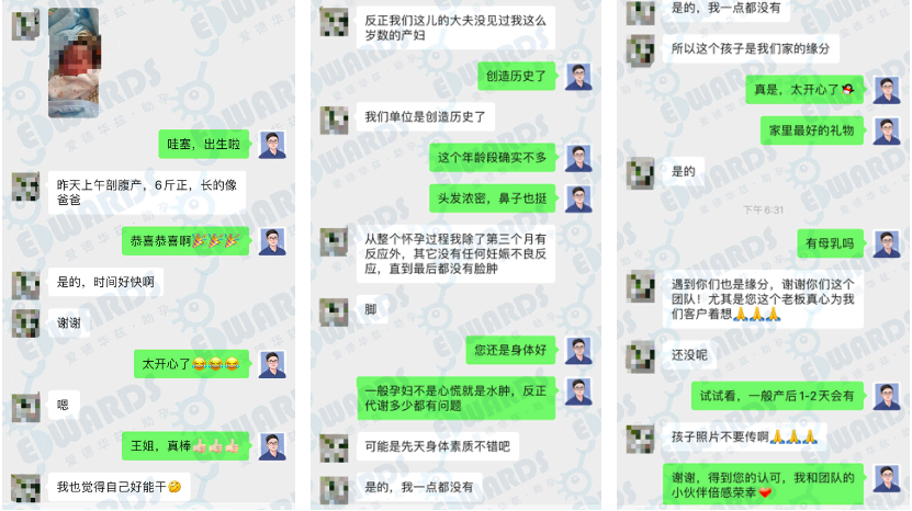 1596293259749502.png 1596293259749502.png