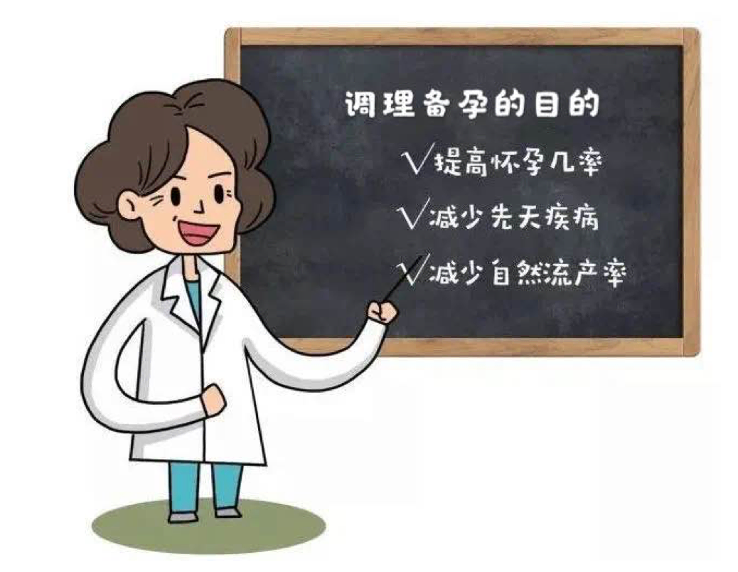 1597147161695196.png 1597147161695196.png