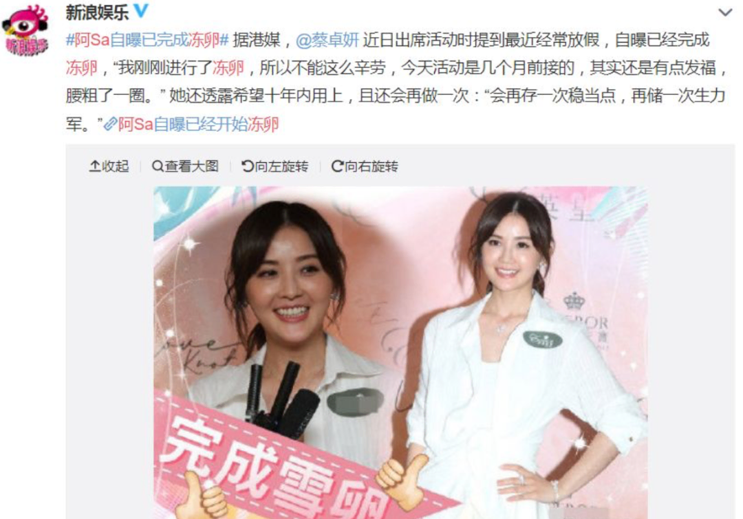 1597413356147673.png 1597413356147673.png