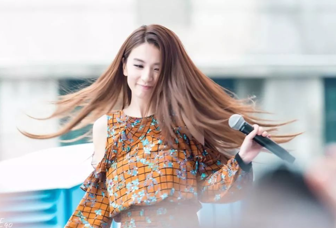 1597413384620444.png 1597413384620444.png